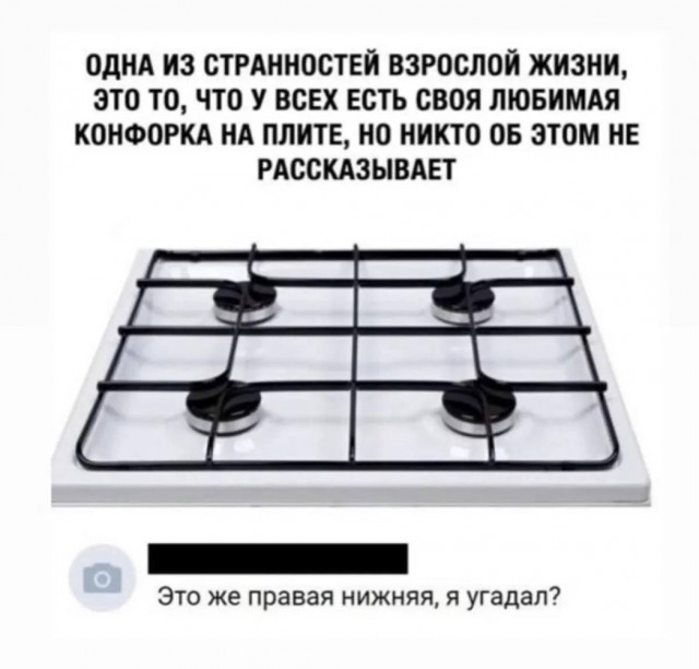 Картинки на кануне Рождества.