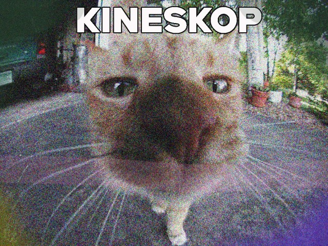 В продолжение
