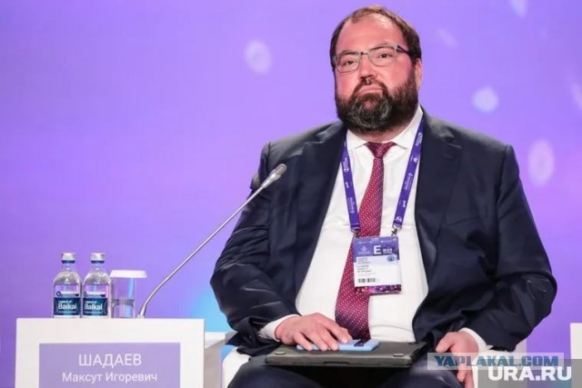 Привет роскомнадзору