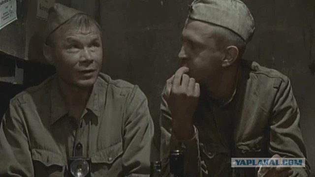 Трибунцев