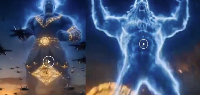 Войскам стало проще атаковать военные базы Израиля