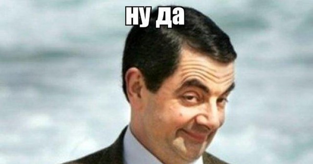 В бюджете Пенсионного фонда России по итогам 2025 года образовался рекордный дефицит в 1,239 трлн рублей