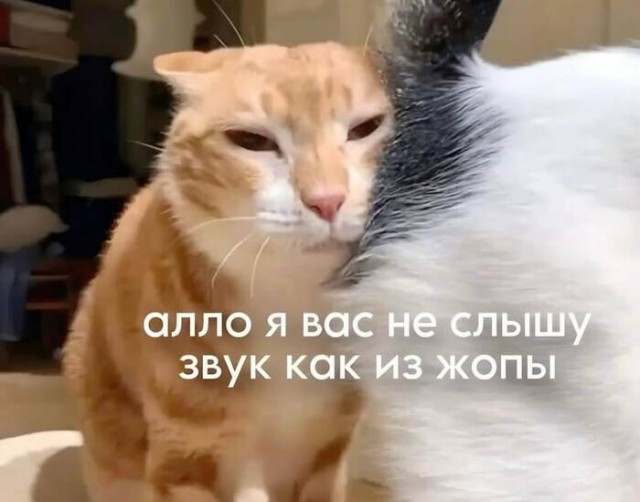 Индонезия