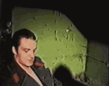 Какава⁠⁠
