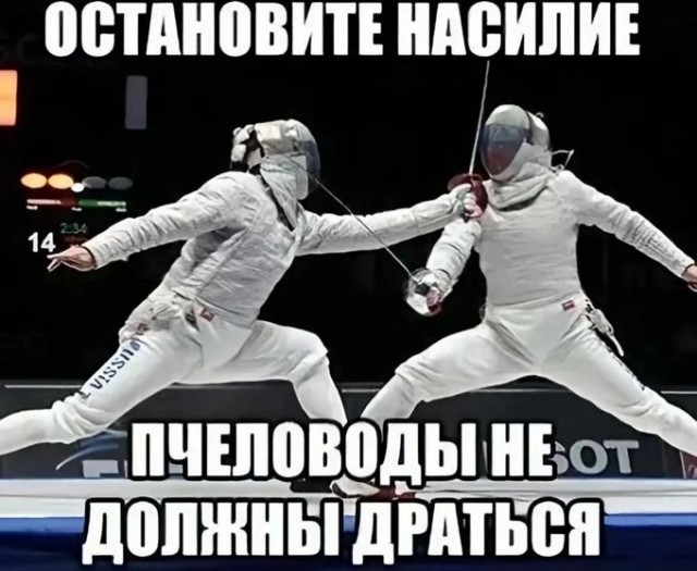 Картинки для деградации 245 (разной степени свежести)