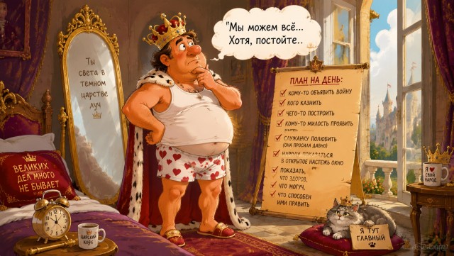 Двое, поэтический батл
