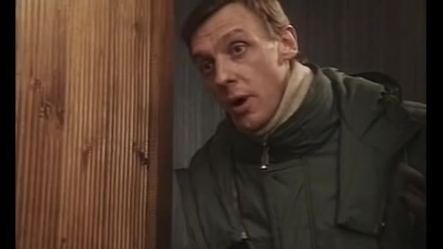 Сдала квартиру