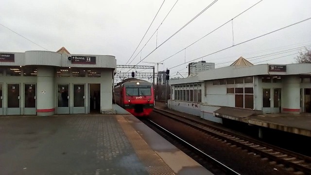 ЭтаНиПлов! Рассказ.