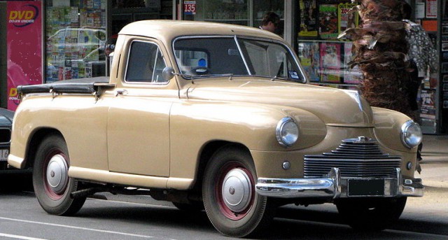 Игра на ЯПе: Угадай АВТО-7