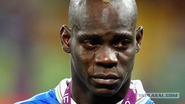 Чемпионат Мира 2014 Бразилия