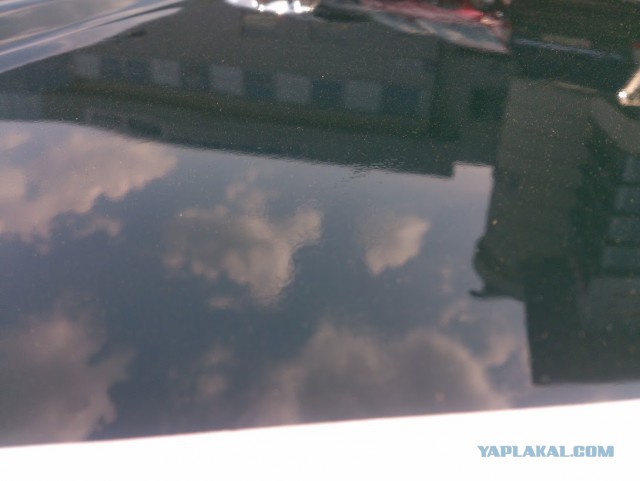 О чем печалится аккорд