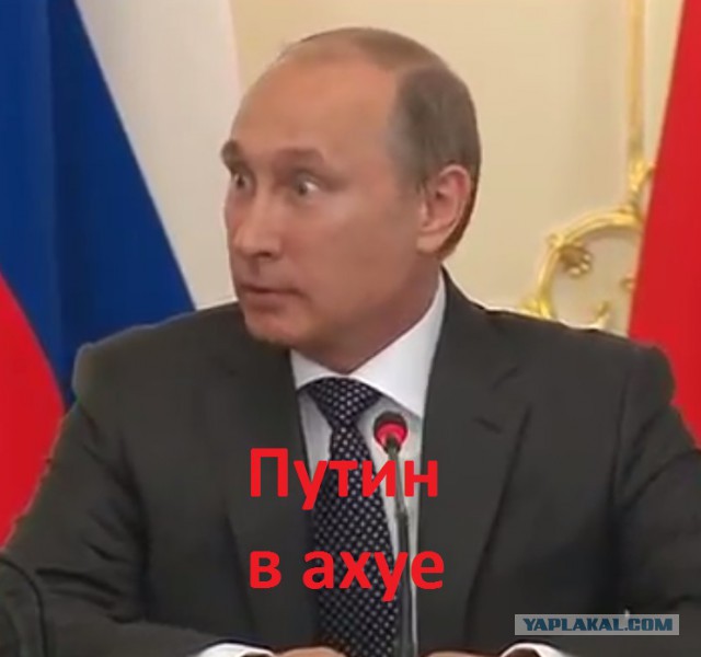 Закончите строительство, потом празднуйте