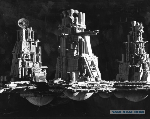 ESA: PHILAE устанавливает контакт с внеземным
