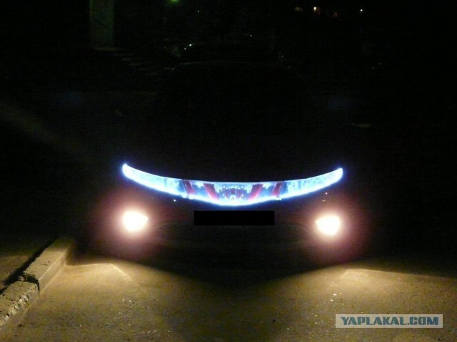 Ксенонисты