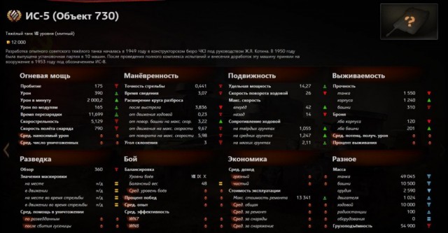 Wargaming 18