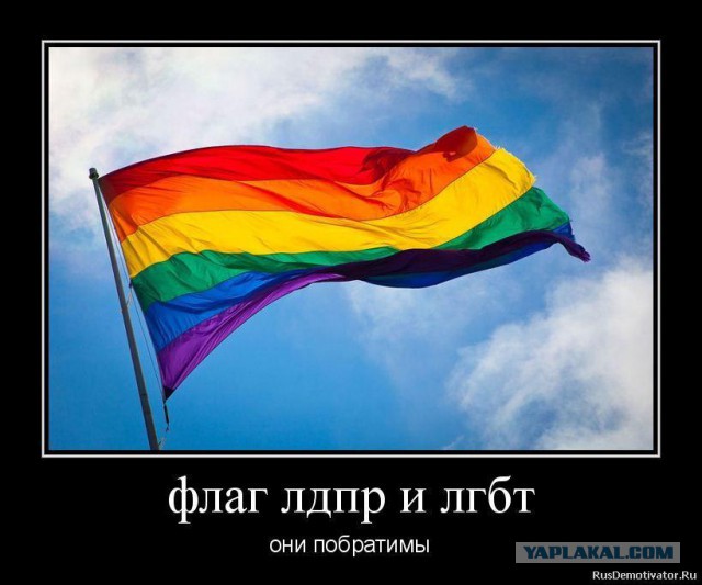 Студия  Лебедева представила логотип Петербурга