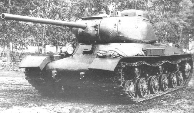 Советская техника