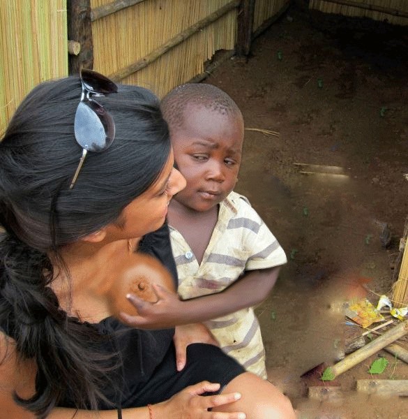 Пикап мастер