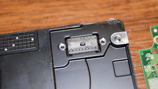Жёсткий диск wd3200bmvu