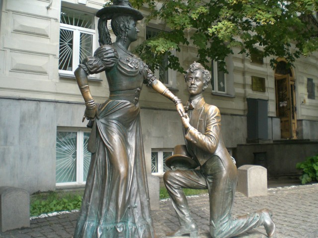 17 фотографий