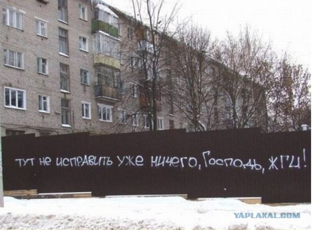 Прямая трансляция из ООН