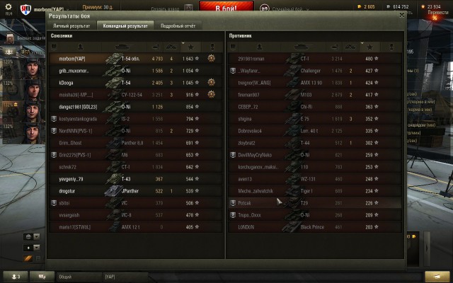 Wargaming 28