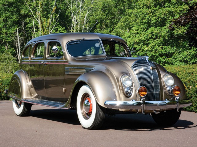 Автомобили RM Auctions/Sotheby's, октябрь 2015