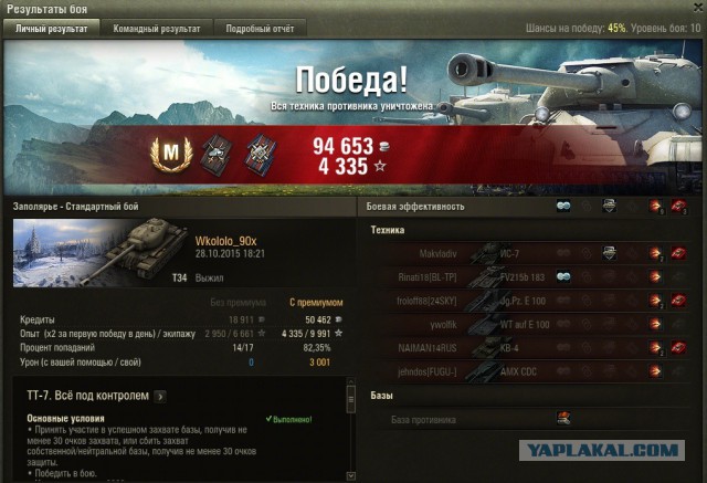 Wargaming 28