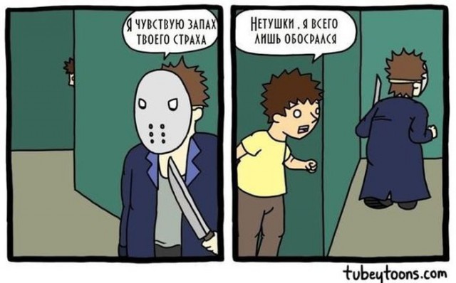 Немного картинок