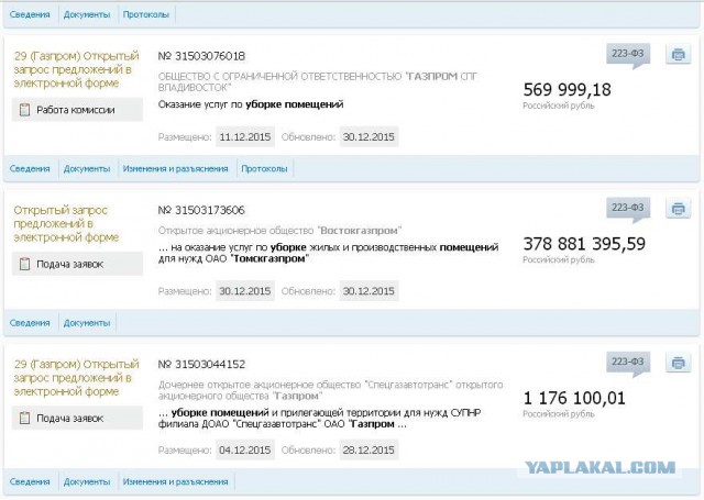 У уборщицы «Газпрома» похитили сумку Dior за 300к
