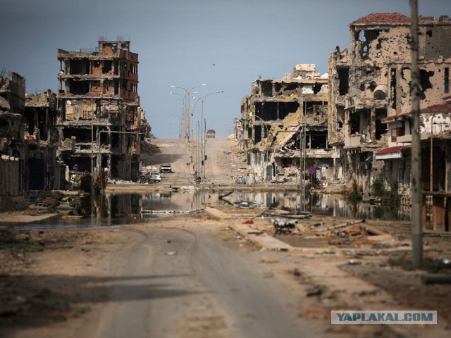 Как выглядит Иран без политики, преследований и санкций