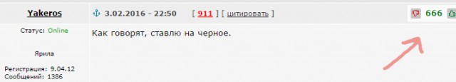 Дети устроили групповое изнасилование в московской школе