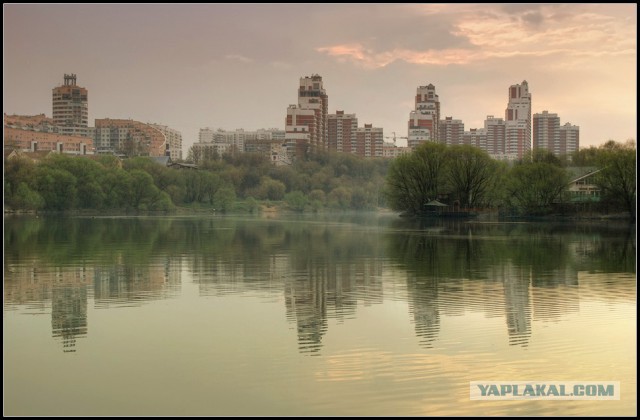 Подборка картинок