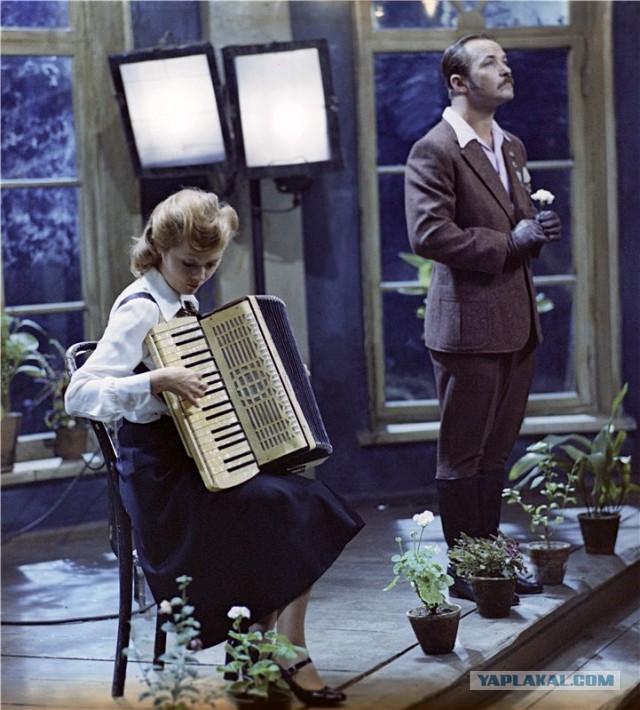 Одесса: на Аллее Славы произошла потасовка из-за георгиевской ленточки