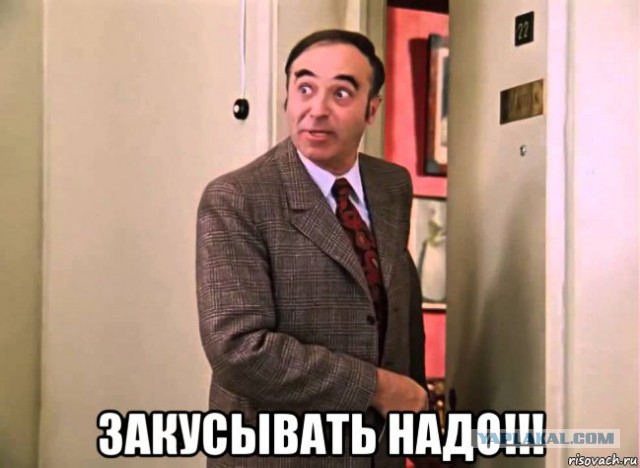 Невыдуманные истории, от которых становится жутко
