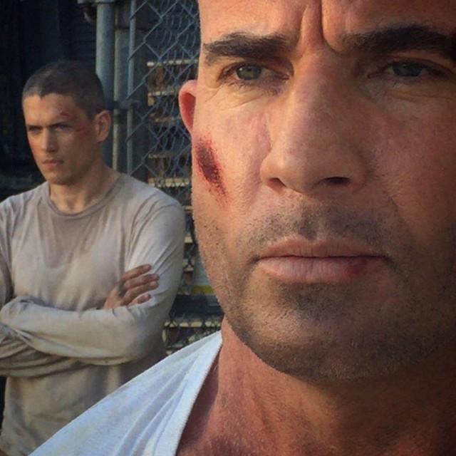 Лучше бы они не кончались