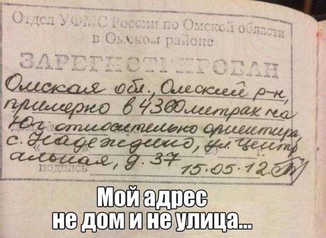 Деградации ЯПу