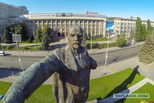 Рукоблудства псто