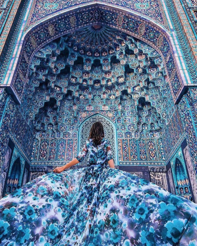 Картинок разных