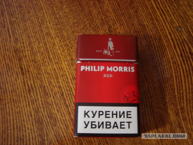 Филип морис кнопка цена. Сигареты Philip Morris красный. Филипс Морис сигареты красные. Сигареты Филип Морис 100.