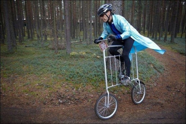 Да что тут вообще происходит?