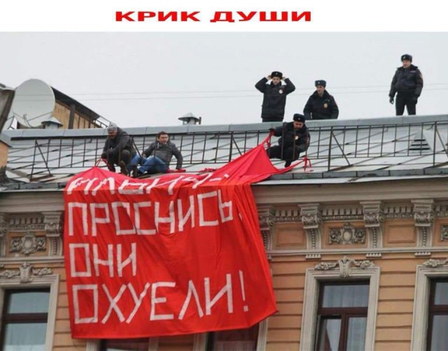 Цитаты советских словарей: КОСВЕННЫЕ НАЛОГИ