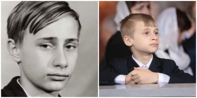 Хабаровчане отстояли задержанного!