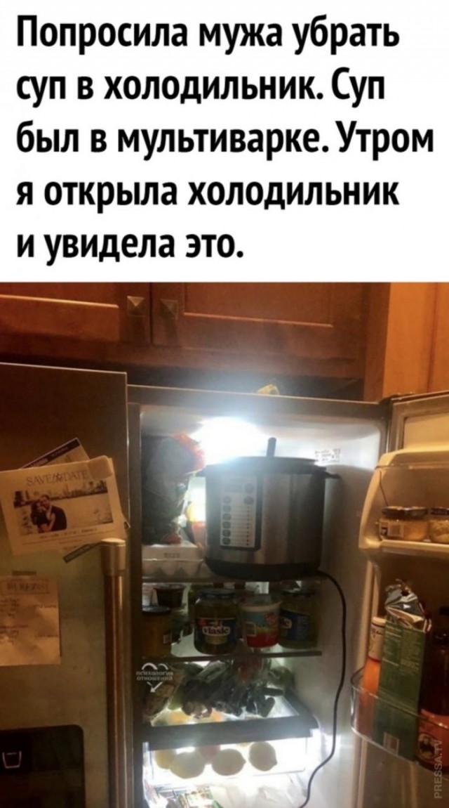 Немного картинок для настроения 18.11.20