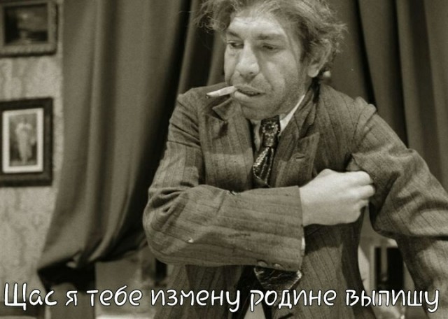В Геленджике подполковник полиции пришел в ветклинику и отказался надевать маску. Потом достал лист А4 и составил протокол