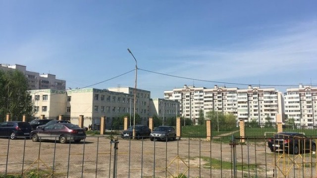 Комментарий Президента РТ Рустама Минниханова о произошедшей трагедии в школе 175