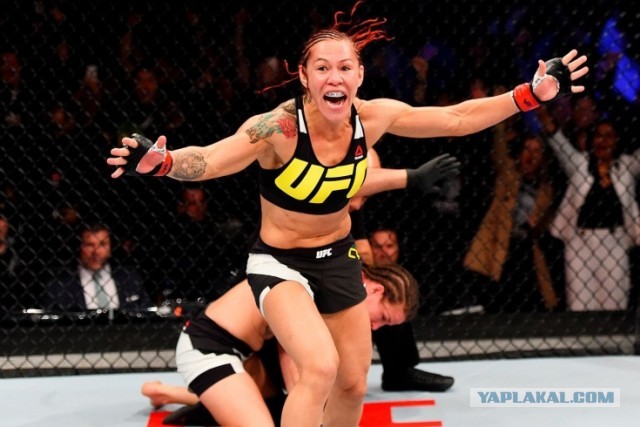 "Я те сама вдую" подборка