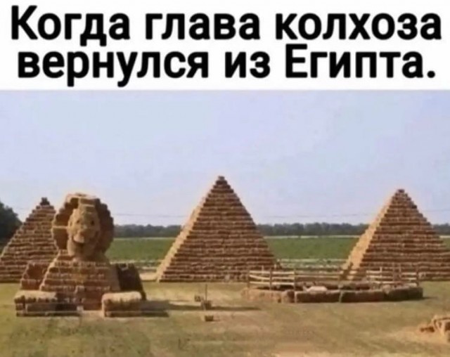 Так себе картинки 24.09.21