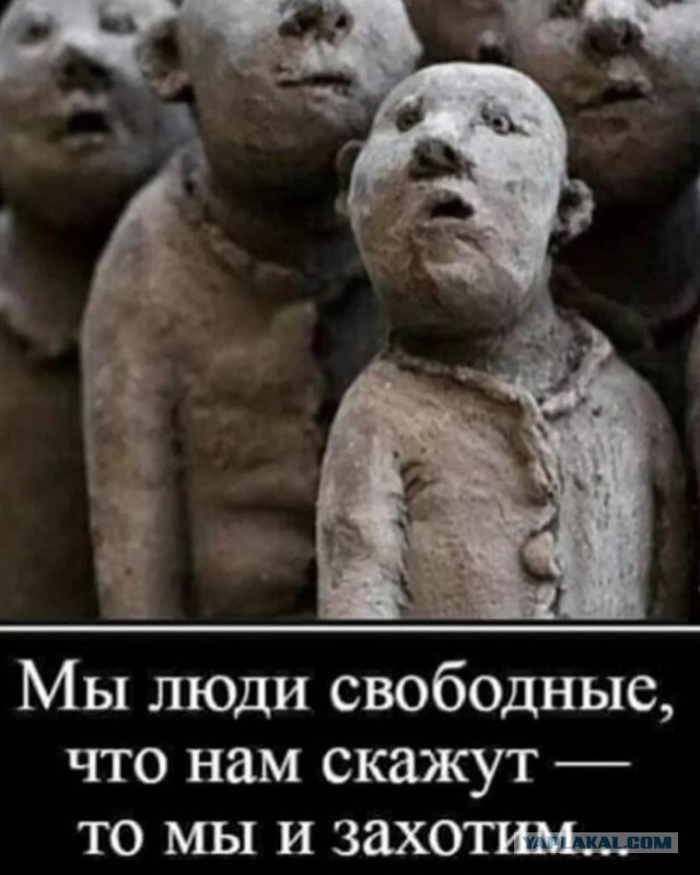 Личные доводы против вакцинации