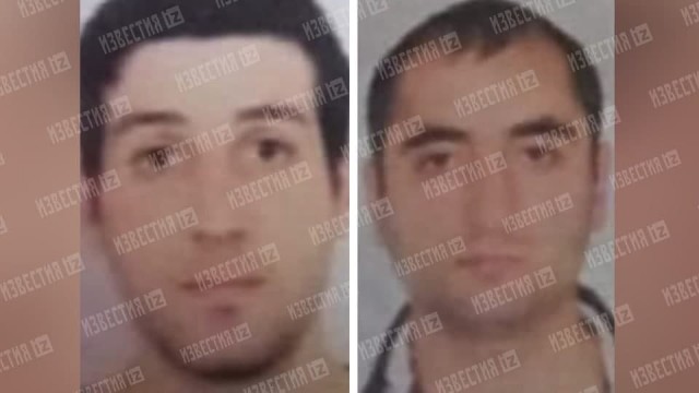 Лифт с людьми упал в «Президент-Отеле» в Москве